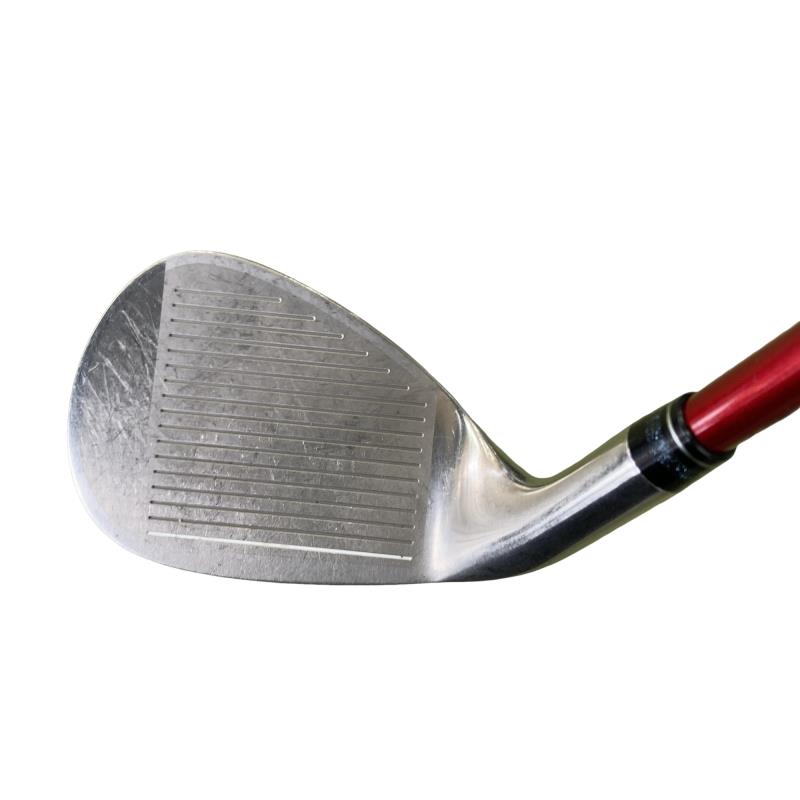 �w�w�h�n�i�Q�O�Q�O�j�@�r�v�i���b�h�j