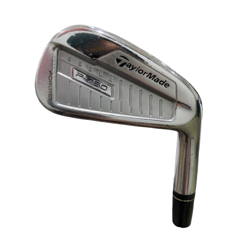 �s�����������@�l�������@�o�E�V�U�O�@�U�r�i���{���F�U�{�Z�b�g�j