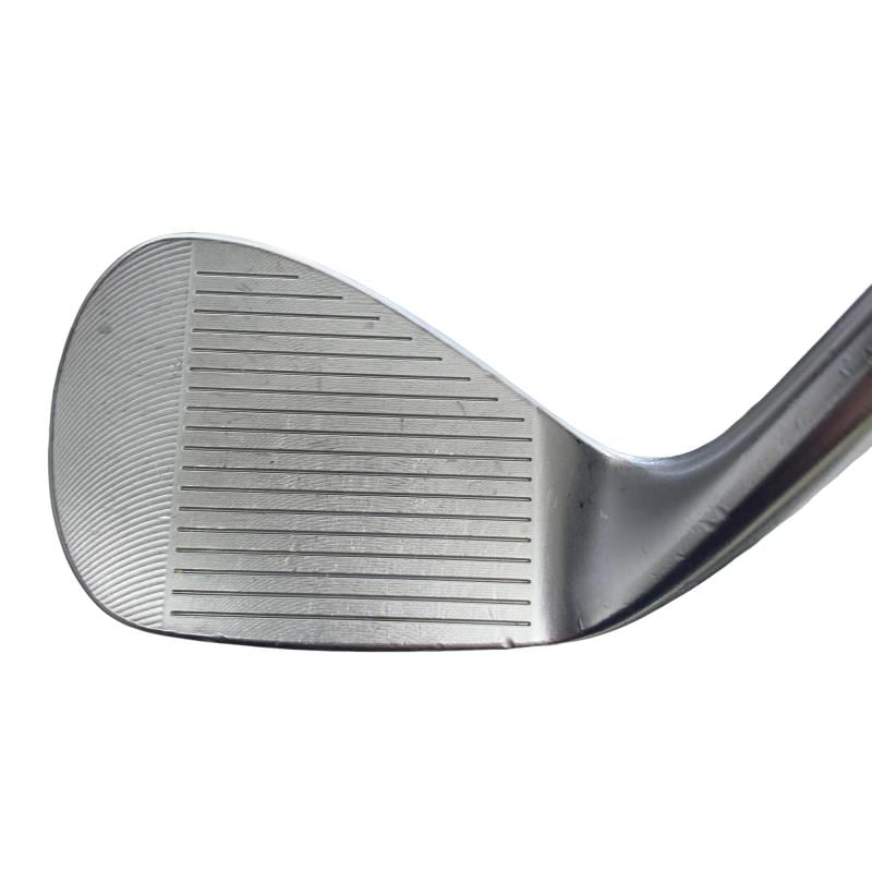 �b�����������������@�q�s�w�@�y�h�o�b�n�q�d�@�c�A�[�T�e���@�T�O°�^�P�O°�@�l�h�c