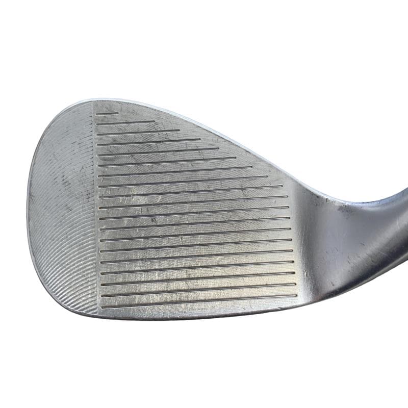 �b�����������������@�q�s�w�@�y�h�o�b�n�q�d�@�c�A�[�T�e���@�T�U°�^�P�Q°�@�e�t�k�k