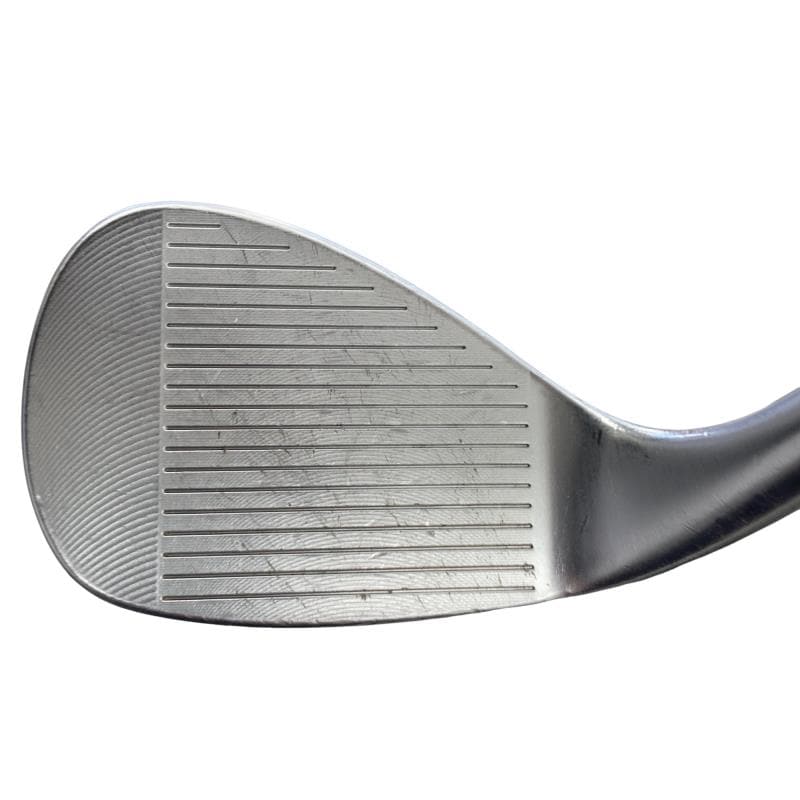 �b�����������������@�q�s�w�@�y�h�o�b�n�q�d�@�c�A�[�T�e���@�U�O°�^�P�O°�@�l�h�c