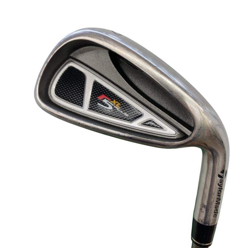 ���T�@�w�k�@�o�k�t�r�@�U�r�i���{���F�U�{�Z�b�g�j