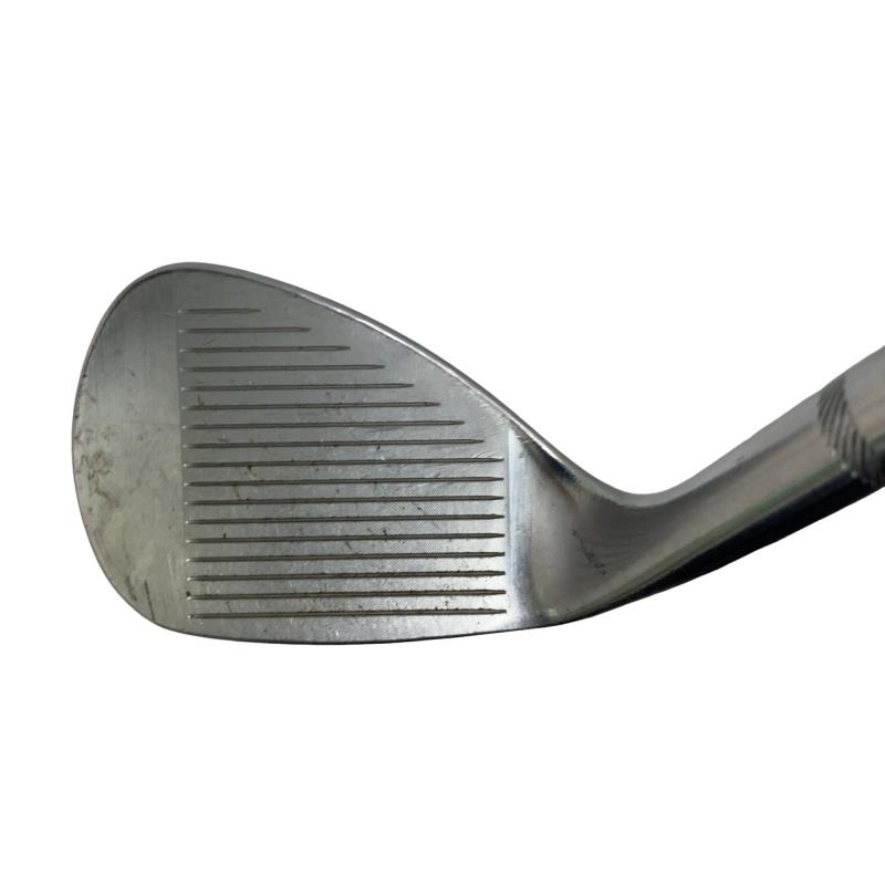 �u�n�j�d�x�@�r�o�h�m�@�l�h�k�k�d�c�@�r�l�T�@�c�A�[�N�����@�T�W°�^�O�W°�l