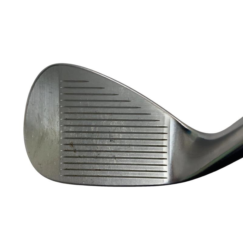 �u�n�j�d�x�@�r�o�h�m�@�l�h�k�k�d�c�@�r�l�V�@�c�A�[�N�����@�T�O°�^�P�Q°�e