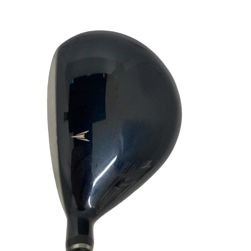 �w�w�h�n�i�Q�O�O�W�j�@�T�v