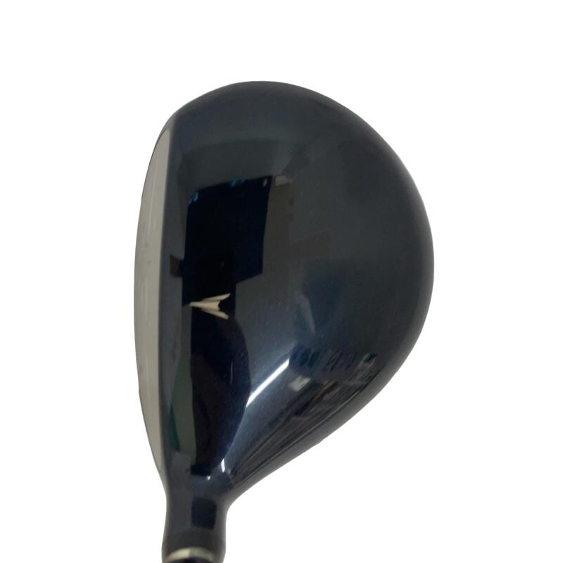 �w�w�h�n�i�Q�O�O�W�j�@�V�v