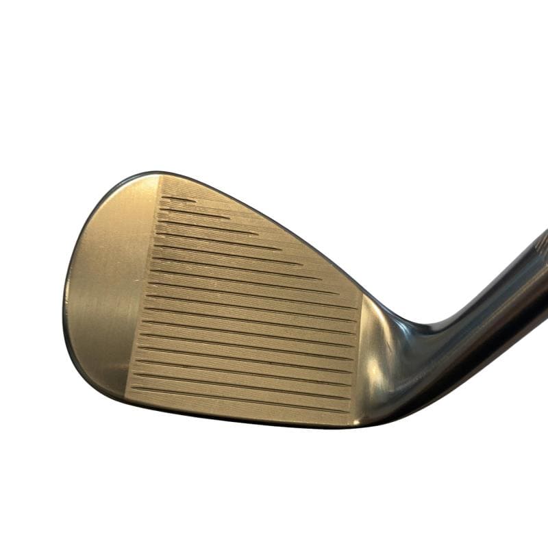 �u�n�j�d�x�@�r�o�h�m�@�l�h�k�k�d�c�@�r�l�P�O�@�c�A�[�N�����@�S�U°�^�P�O°�e