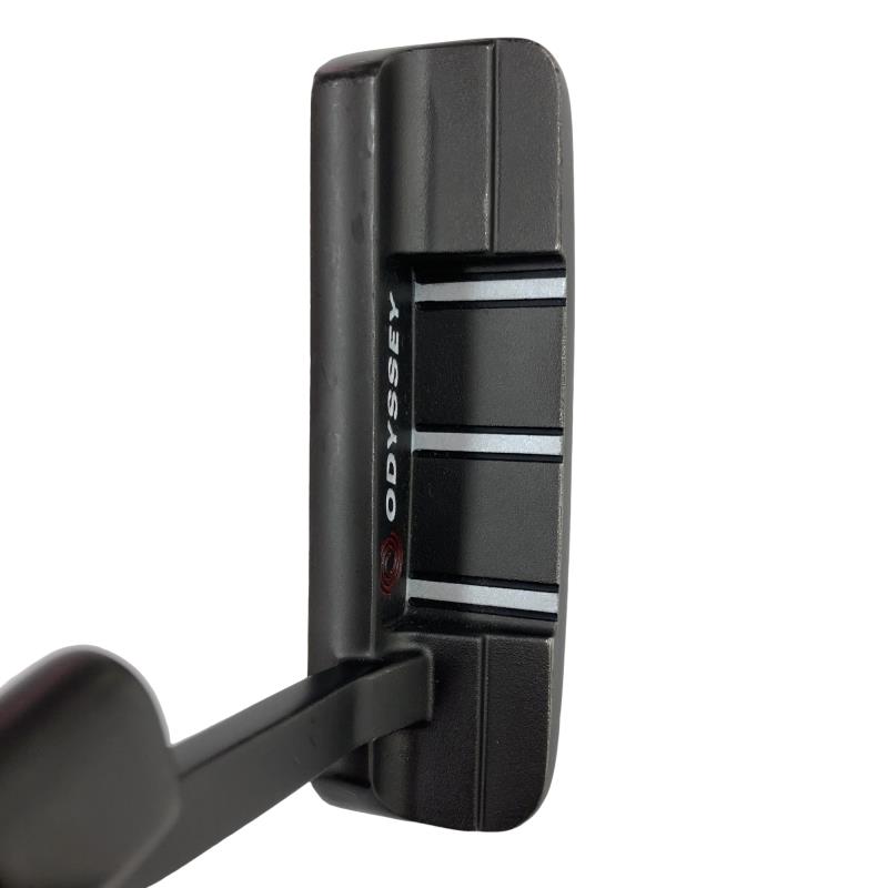 �s���@�g�n�s�@���P�@�R�S�C���`