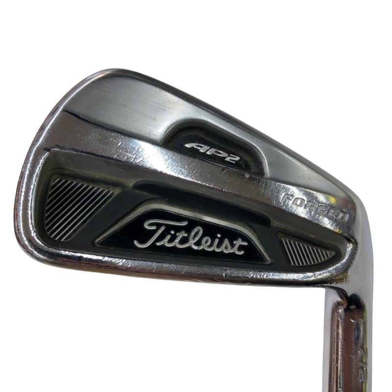 �s���������������@�`�o�Q�@�V�P�Q�@�U�r�i���{���F�U�{�Z�b�g�j