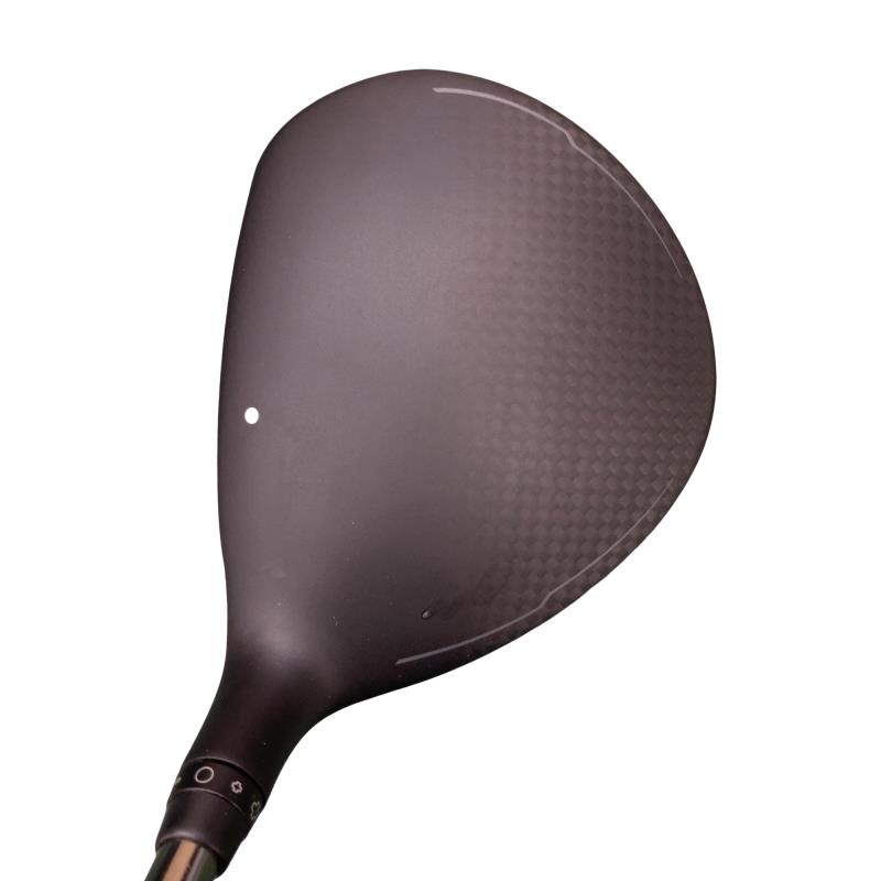 �f�S�S�O�@�l�`�w�@�R�v