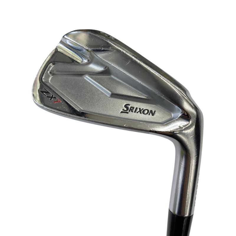 �r�q�h�w�n�m�@�y�w�V�@�@�W�r�i���{���F�W�{�Z�b�g�j