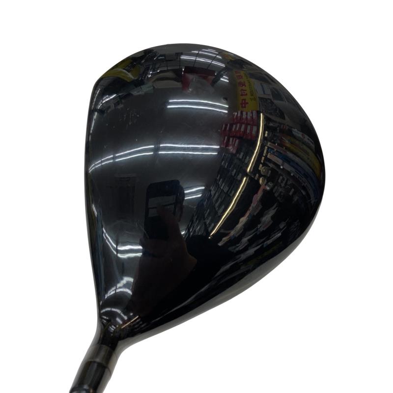 �d�l�h�k�k�h�c�@�a�`�g�`�l�`�@�d�a�|�R�R�@�T�t�@�C�A�u���[�@�P�v