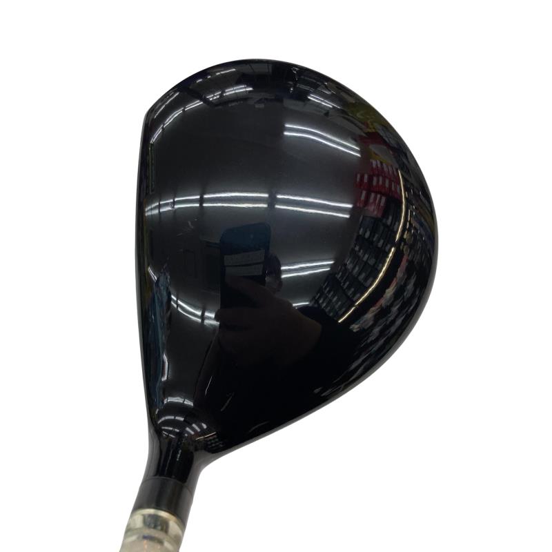 �d�l�h�k�k�h�c�@�a�`�g�`�l�`�@�d�s�d�q�m�h�s�x�@�k�h�m�d�@�R�v