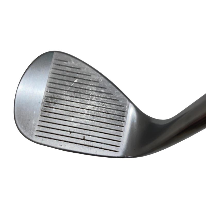 �u�n�j�d�x�@�r�o�h�m�@�l�h�k�k�d�c�@�r�l�P�O�@�c�A�[�N�����@�T�U°�^�P�S°�e