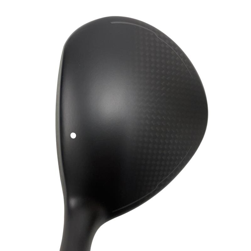 �f�S�S�O�@�k�r�s�@�T�v