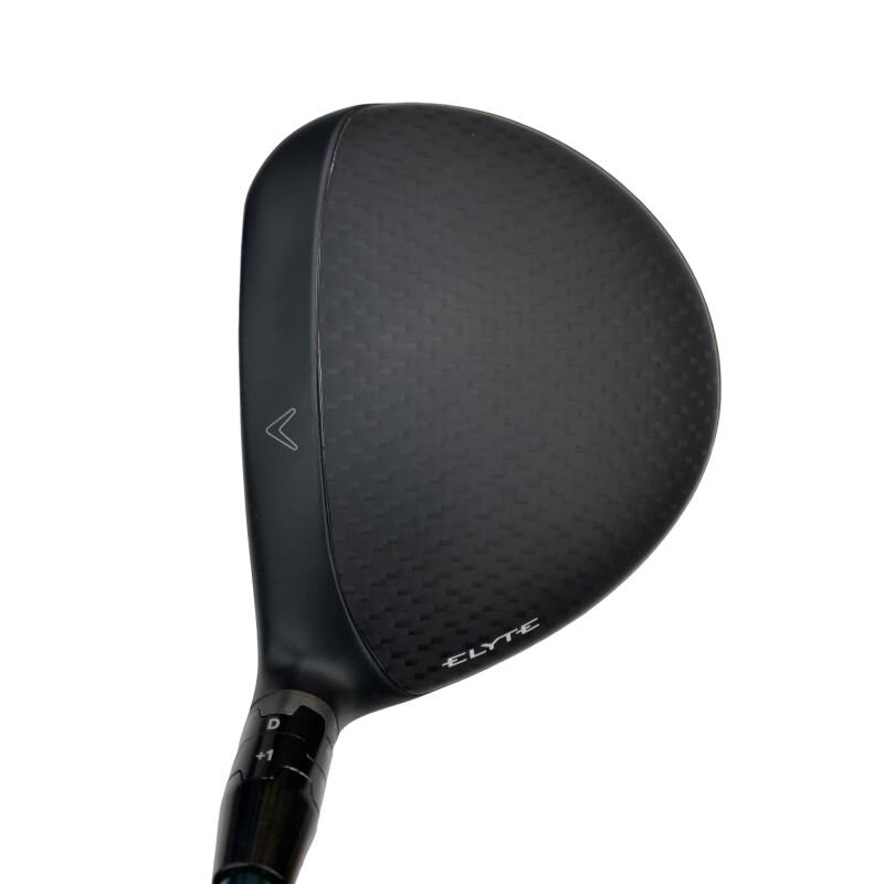 �d�k�x�s�d�@�w�@�R�v