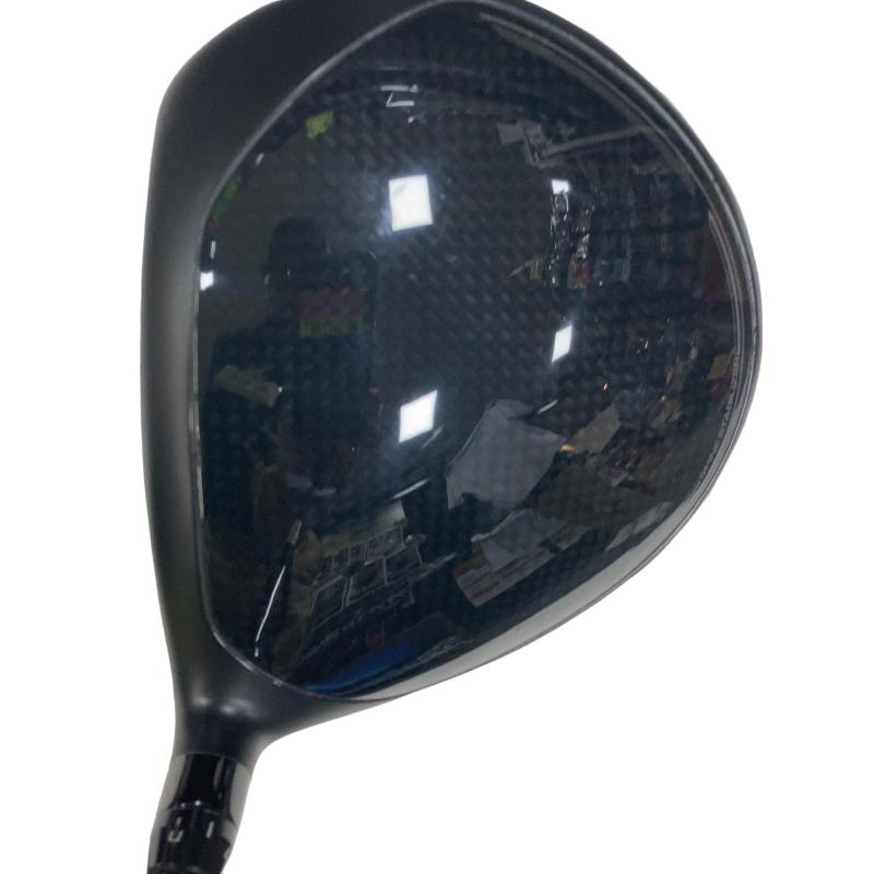 �a�q�h�c�f�d�r�s�n�m�d�@�a�P�@�r�s�@�P�O�D�T°