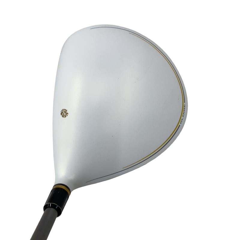 �f�k�n�h�q�d�@�P�O�D�T°