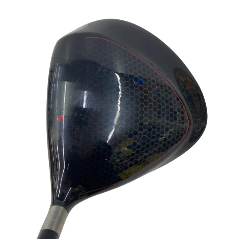 �a�t�q�m�d�q�@�r�t�o�d�q�@�e�`�r�s�@�P�O�D�T°