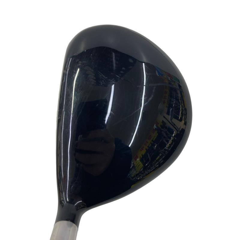 �c�h�`�a�k�n�@�d�c�f�d�i�a���������j�@�P�T°