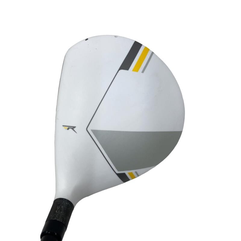 �q�a�y�@�r�s�`�f�d�@�Q�@�R�v