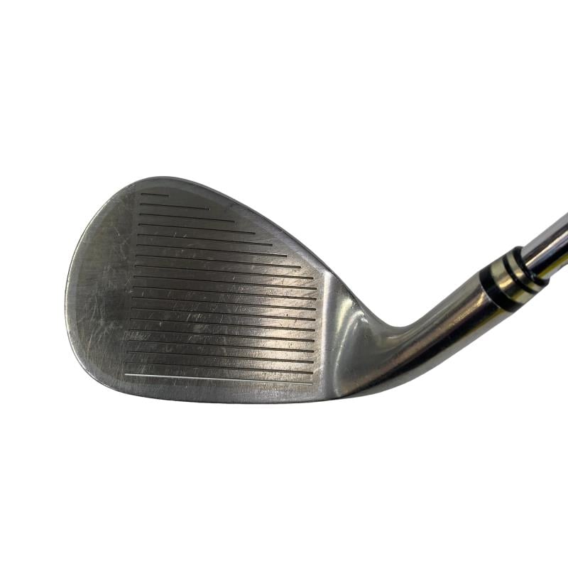 �w�w�h�n�i�Q�O�P�S�j�@�r�v