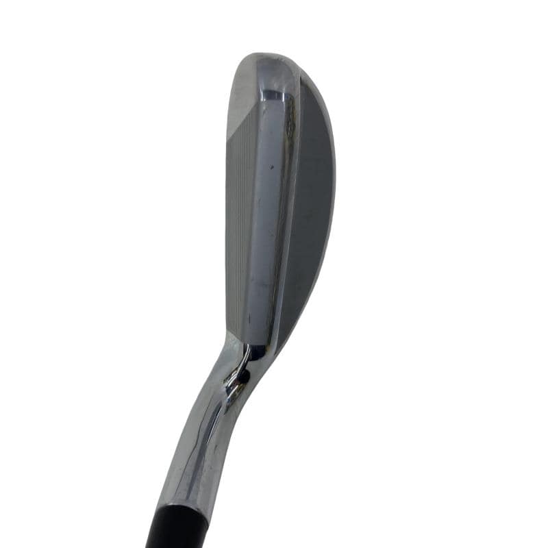 �f�k�n�h�q�d�@���[�e�B���e�B�A�C�A���@�t�S