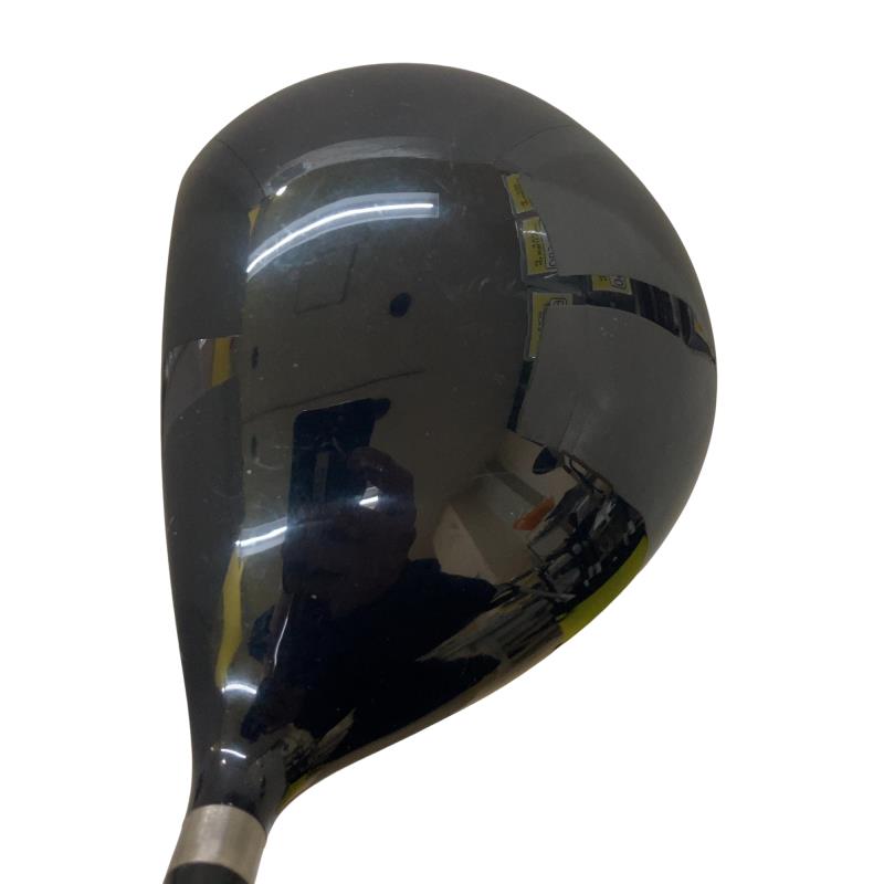 �b�n�l�o�d�s�h�y�h�n�m�d�@�T�U�W�@�S�Q�O�@�P�v