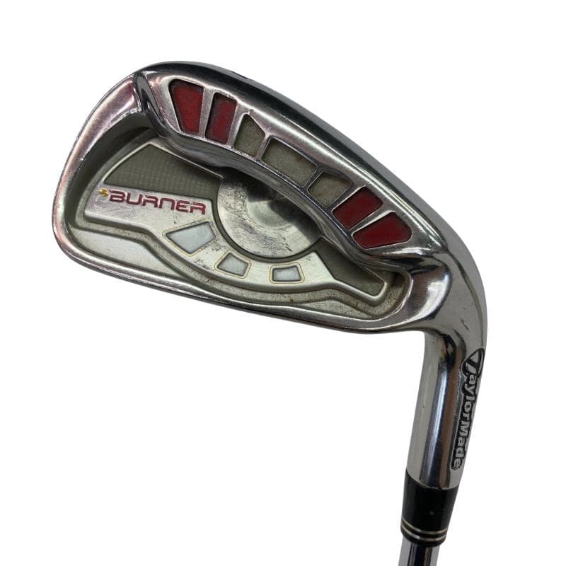 �a�t�q�m�d�q�i�Q�O�O�V�j�@�@�U�r�i���{���F�U�{�Z�b�g�j