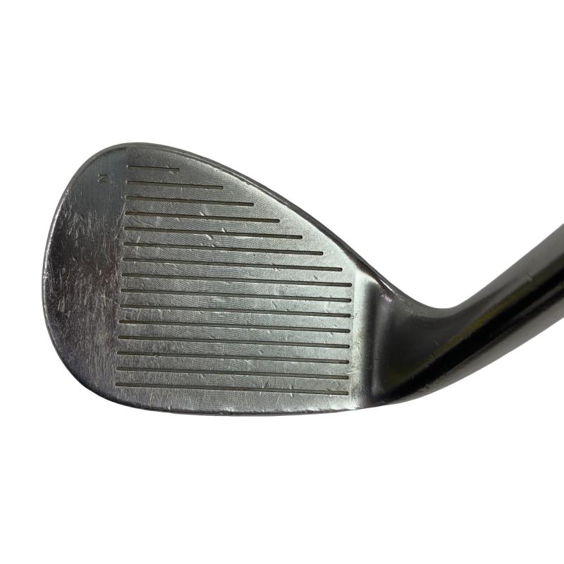 �q�`�b�@�y�@�s�o�@�T�Q°�^�O�W°