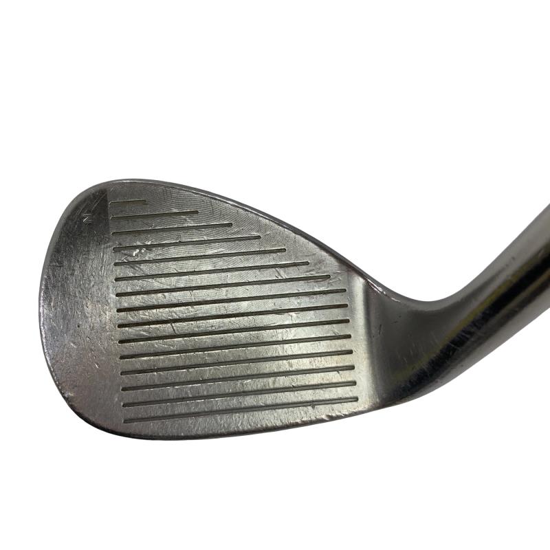 �q�`�b�@�y�@�s�o�@�T�U°�^�P�Q°