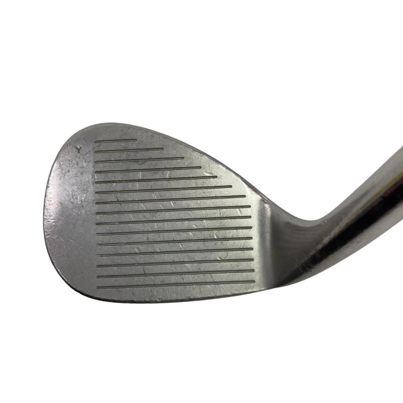 �q�`�b�@�r�`�s�h�m�@�s�o�@�U�O°�^�O�U°