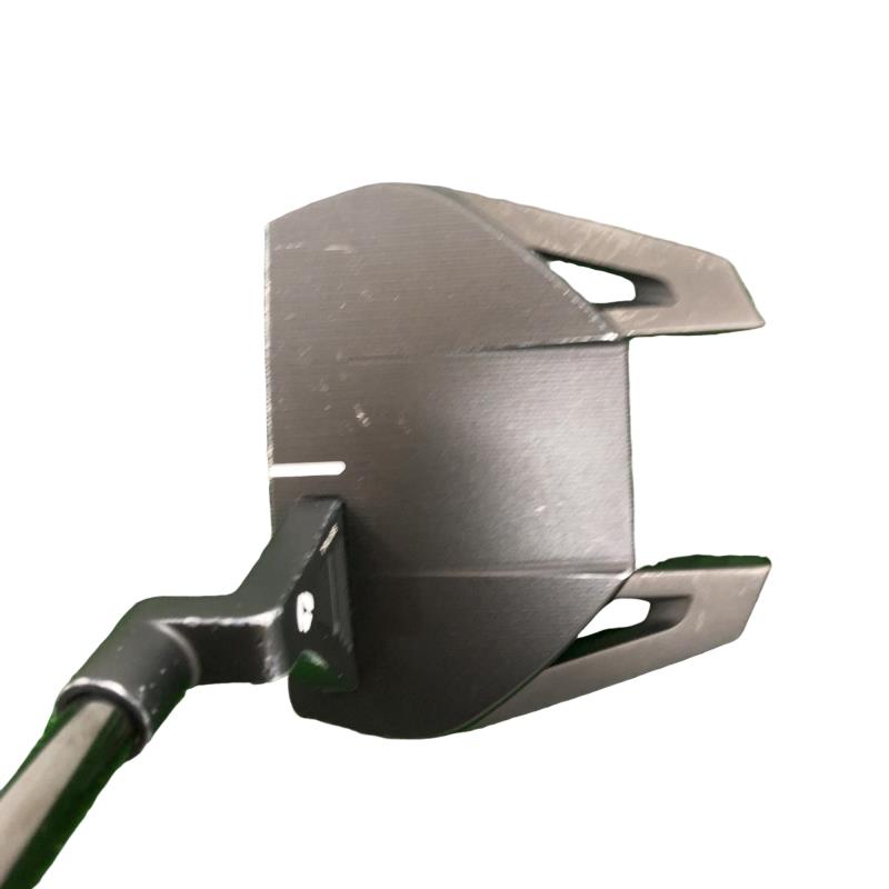 �r�����������@�f�s�@�a�k�`�b�j�@�s�l�P�@�R�S�C���`