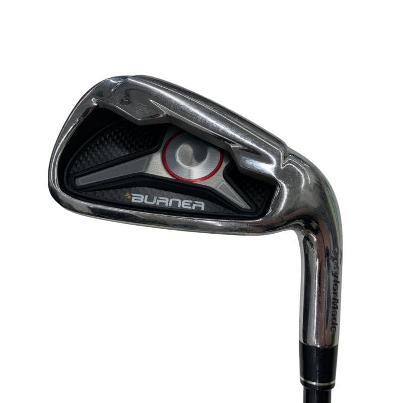 �a�t�q�m�d�q�i�Q�O�O�X�j�@�V�a�K���@�U�r�@�t�r�`�i���{���F�U�{�Z�b�g�j