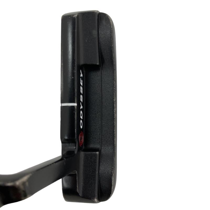 �l�d�s�`�k�|�w�@���P�@�R�S�C���`