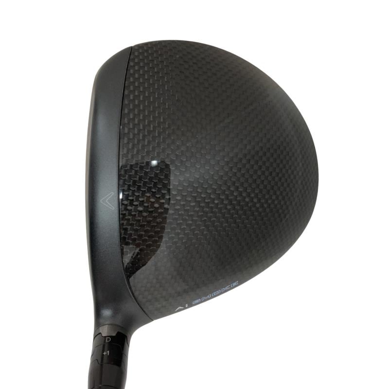 �o�`�q�`�c�x�l�@�`���@�r�l�n�j�d�@�l�`�w�@�@�X°