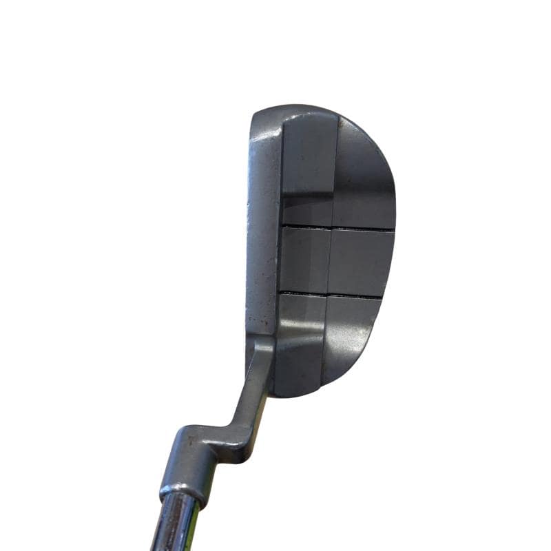 �v�g�h�s�d�@�g�n�s�@���V�@�R�S�C���`