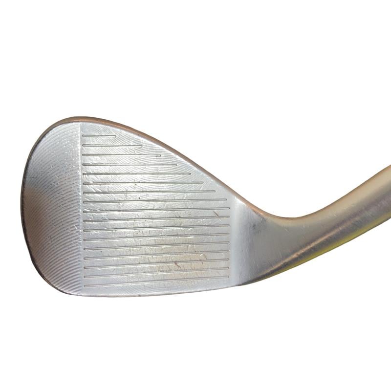 �b�����������������@�q�s�w�|�S�@�c�A�[�T�e���@�T�O°�^�P�O°�@�l�h�c