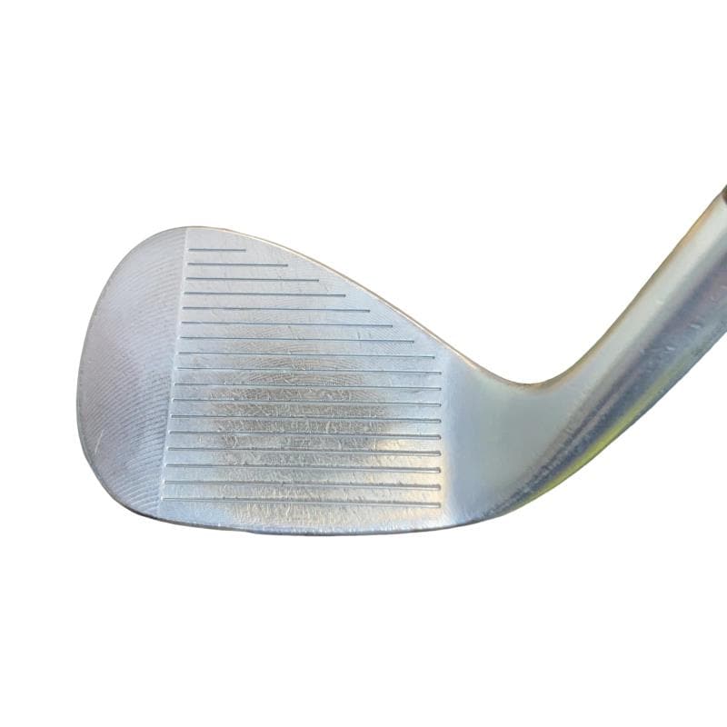 �b�����������������@�q�s�w�|�S�@�c�A�[�T�e���@�T�U°�^�P�O°�@�e�t�k�k