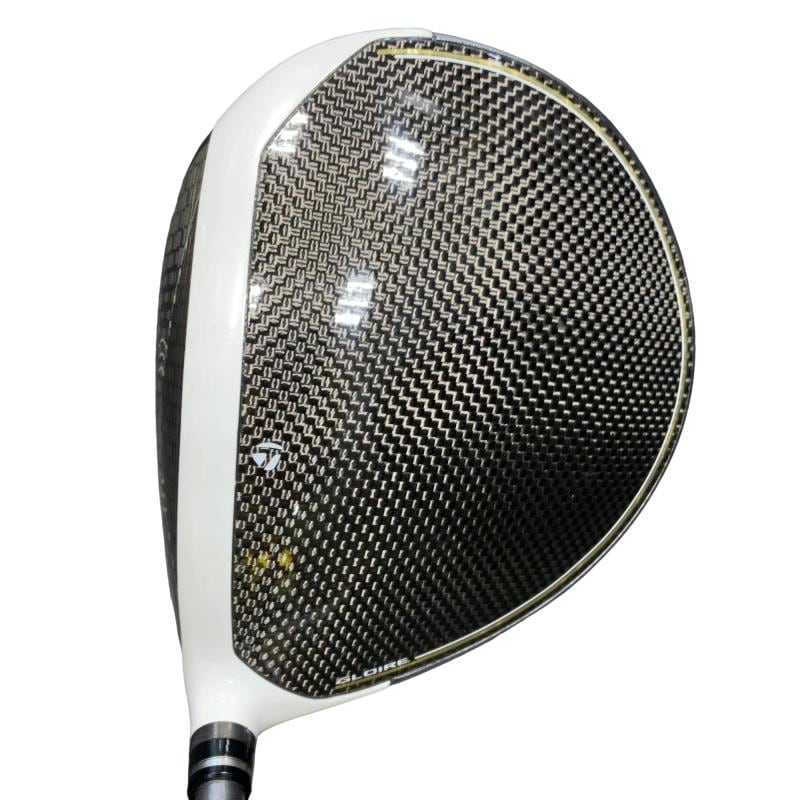 �r�s�d�`�k�s�g�@�f�k�n�h�q�d�@�P�O�D�T°