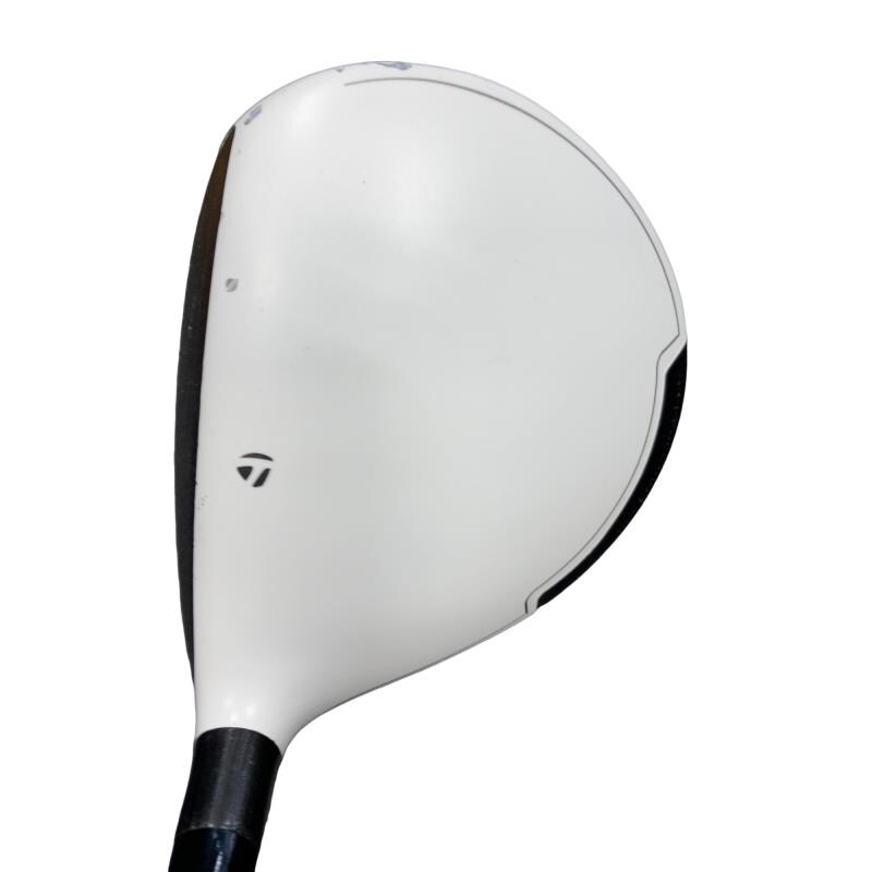 �r�k�c�q�@�r�@�T�g�k