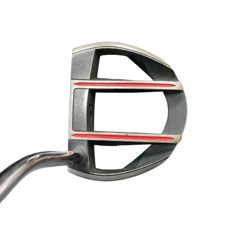 �m�b�w�E�q�`�x�@�R�R�C���`