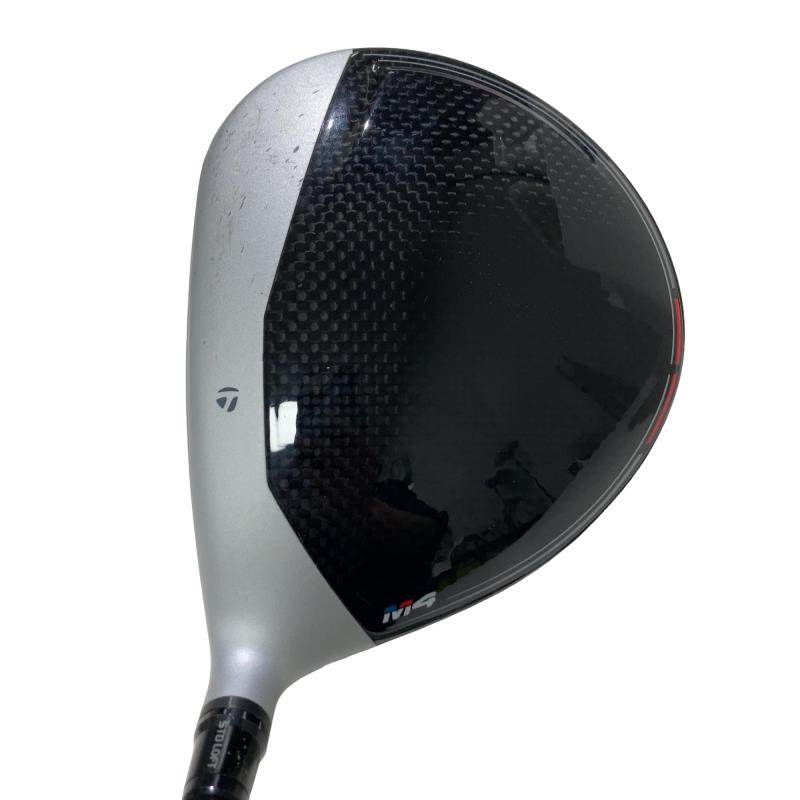 �l�S�@�P�O�D�T°