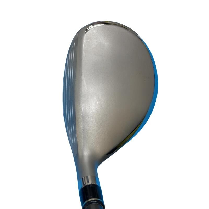 �y�n�n�l�@�w�i���ǌ�j�@�t�Q