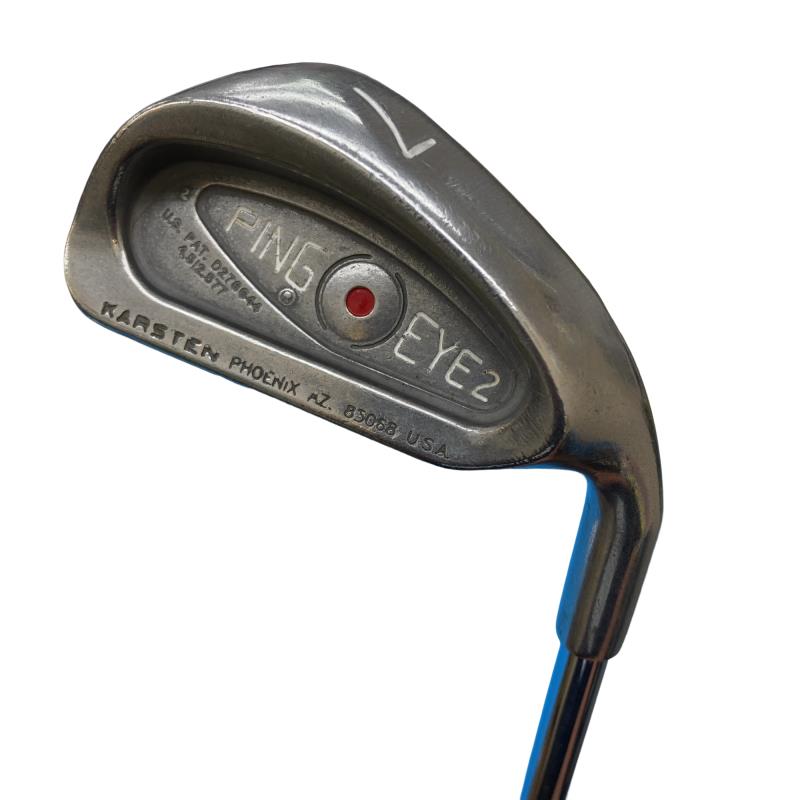 �d�x�d�@�Q�@�X�e�����X�@�X�r�i���{���F�X�{�Z�b�g�j