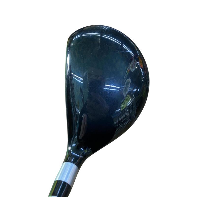 �s�n�t�q�@�v�n�q�k�c�@�w�o�|�P�@�Q�T°