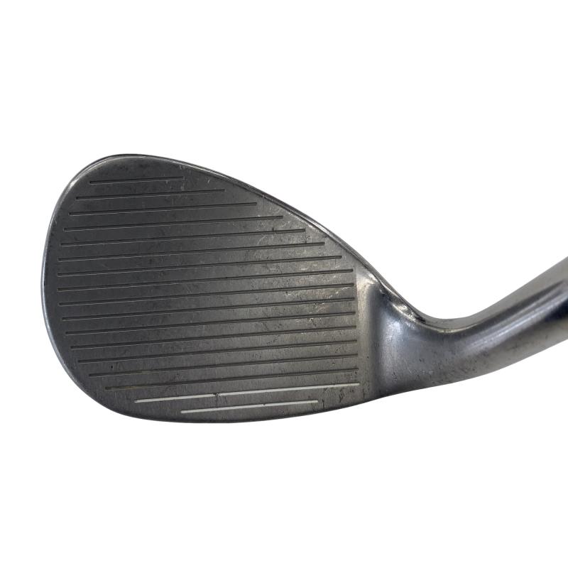 �r�t�q�d�@�n�t�s�@�T�W°