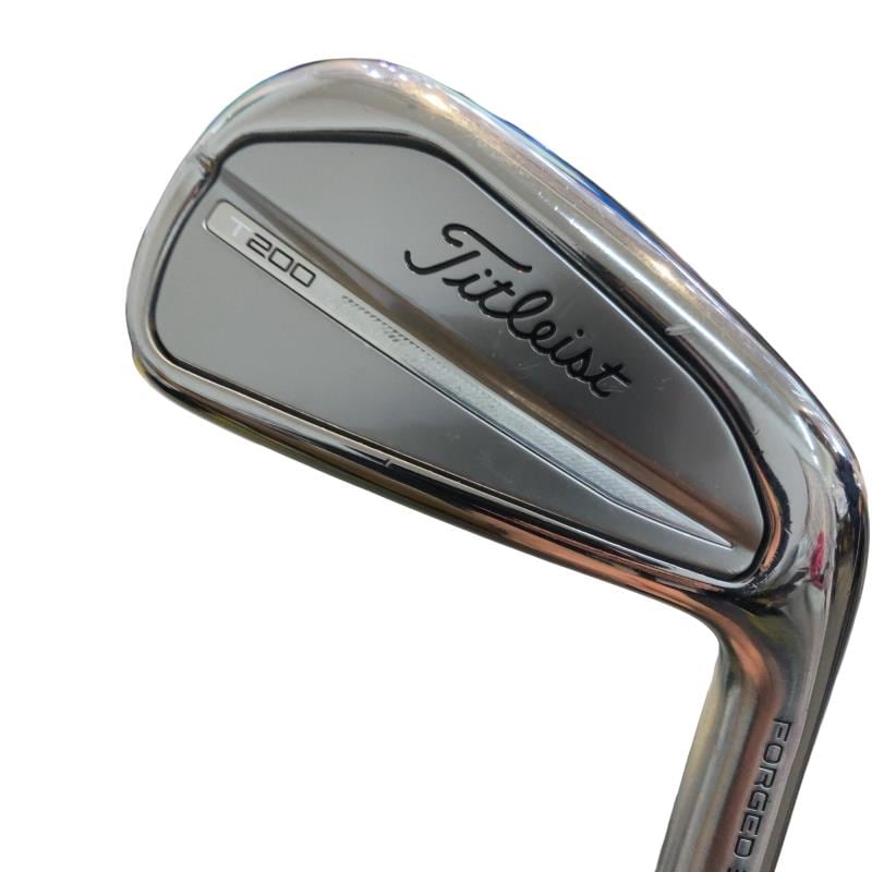 �s���������������@�s�Q�O�O�i�Q�O�Q�R�j�@�U�r�i���{���F�U�{�Z�b�g�j