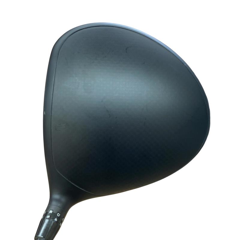 �����������@�c�r�|�`�c�`�o�s�@�l�`�w�|�j�@�@�X°