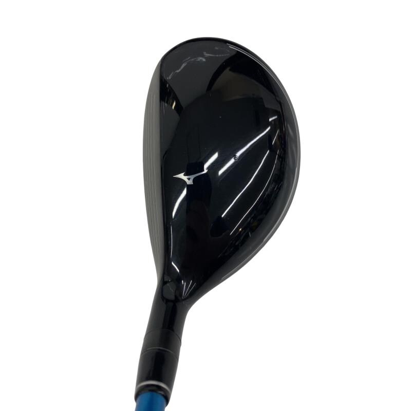 �l�����������@�r�s�Q�O�O�w�@�t�U